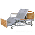 /msite/products/detail/productid/62282992/id/1502468.html